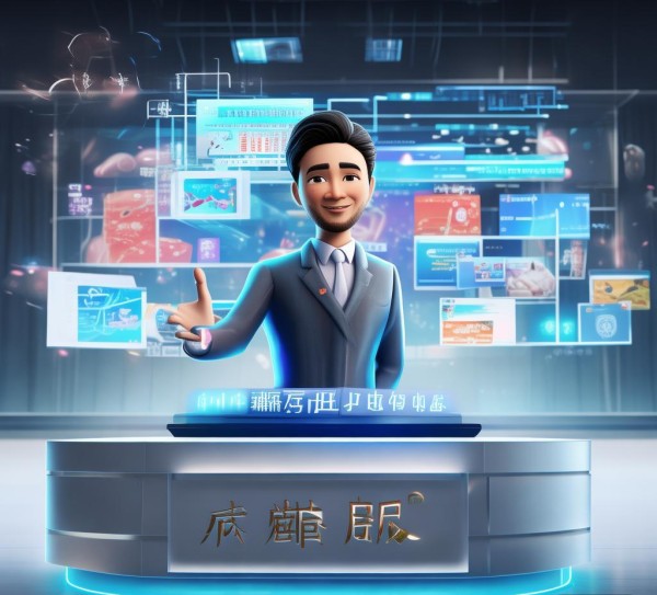 松潘信息咨询服务,助力您的数字化转型 松潘信息咨询服务,助力您的数字化转型