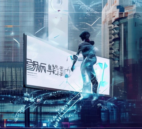 天津普创信息咨询服务,disrupting the Information Services Market 天津普创信息咨询服务,disrupting the Information Services Market