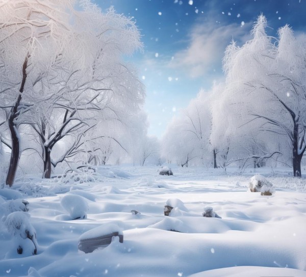 糯雪,专业之光,服务之源 糯雪,专业之光,服务之源