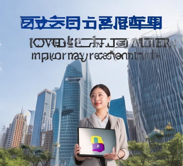 泰州正规信息技术咨询,助力企业成长的助力 泰州正规信息技术咨询,助力企业成长的助力