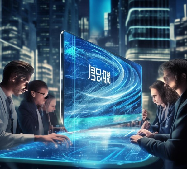 超宇汽车信息咨询服务有限公司,助力全球汽车行业的数字化转型 超宇汽车信息咨询服务有限公司,助力全球汽车行业的数字化转型
