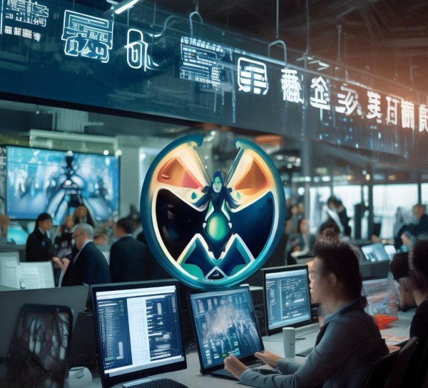 成都蚂蚁中利信息技术咨询,助力您的数据驱动决策 成都蚂蚁中利信息技术咨询,助力您的数据驱动决策