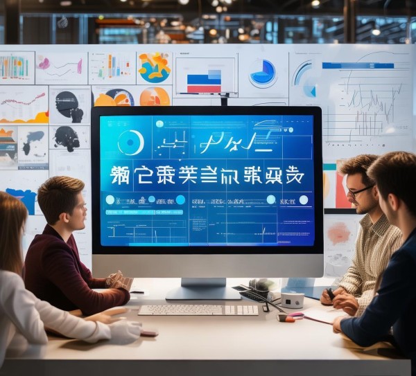 鑫慧信息咨询服务,助力您实现精准营销 鑫慧信息咨询服务,助力您实现精准营销