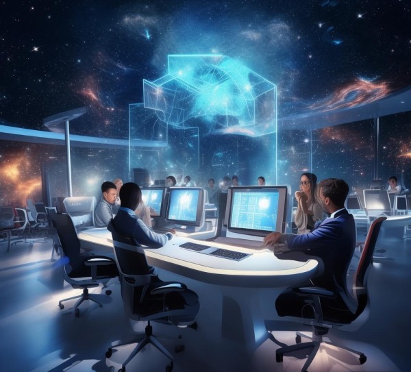 星云信息技术咨询,技术与服务的完美结合 星云信息技术咨询,技术与服务的完美结合
