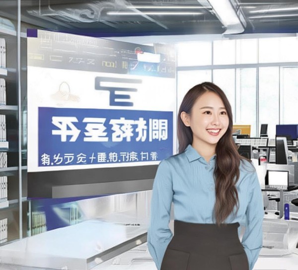 小幺妹儿信息咨询服务部，专业的信息解决方案，助您高效管理