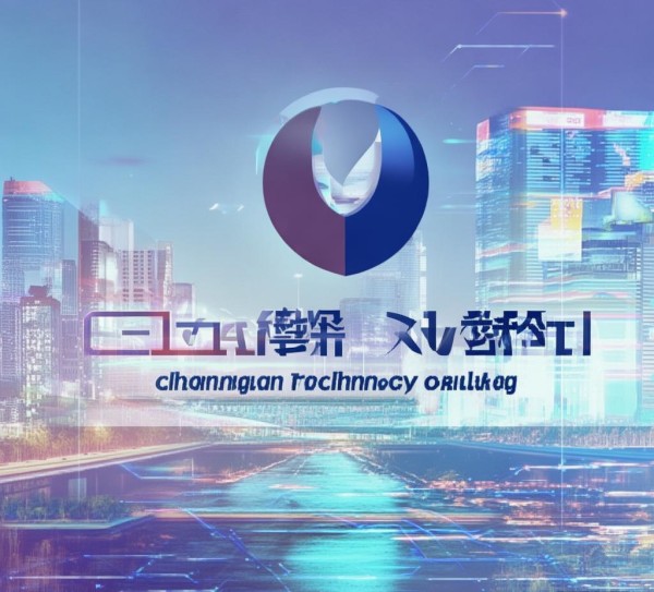 常德市晟颜信息技术咨询,助力数字经济,推动高质量发展 常德市晟颜信息技术咨询,助力数字经济,推动高质量发展