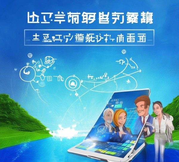 清河信息咨询服务，助力企业数字化转型