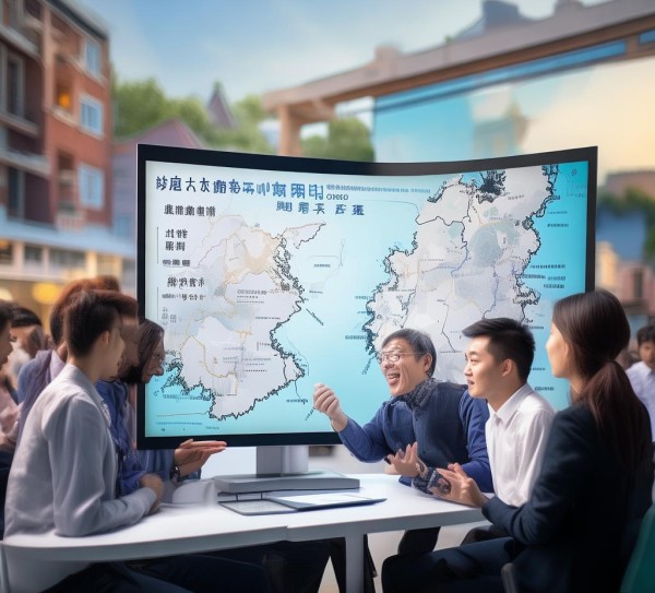 凉山信息咨询服务，助力社会经济发展的重要举措