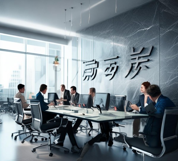乐达信息咨询服务,全球领先的战略咨询机构 乐达信息咨询服务,全球领先的战略咨询机构