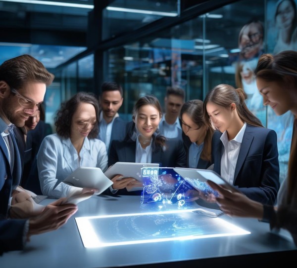 信息化建设咨询公司资质,Choosing the Right Partner for Your Needs 信息化建设咨询公司资质,Choosing the Right Partner for Your Needs