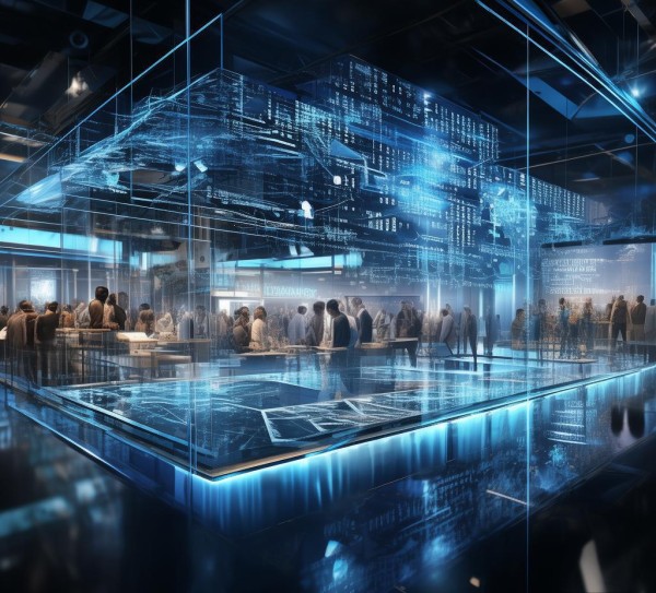 滴道信息咨询服务,从创新到持续增长的未来之路 滴道信息咨询服务,从创新到持续增长的未来之路