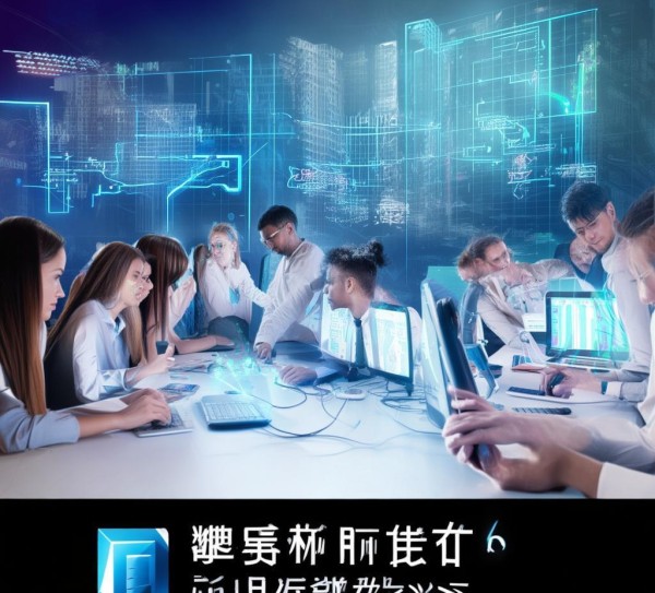众城信息咨询服务,助力企业数字化转型的可靠伙伴 众城信息咨询服务,助力企业数字化转型的可靠伙伴