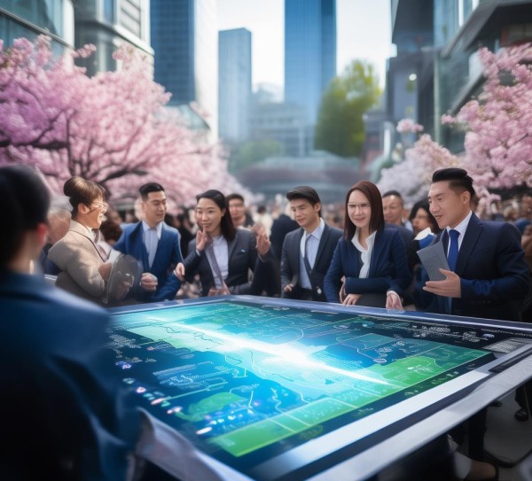花垣县信息咨询服务，助力数字化转型的助力