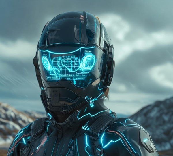 逆境中,你的 equipped!解析驾校信息咨询服务的未来 逆境中,你的 equipped!解析驾校信息咨询服务的未来