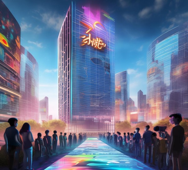 大豫信息技术咨询,信息科技领域的think big 大豫信息技术咨询,信息科技领域的think big