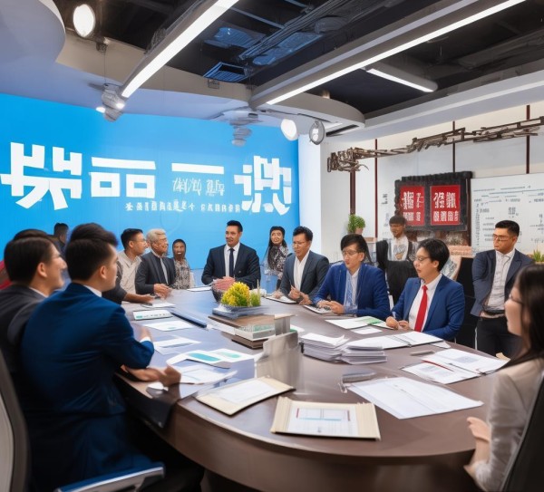 云南信息化评审咨询报价，助力企业发展与可持续发展