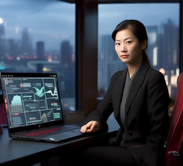 北京,信息技术咨询领域的thinkpad 北京,信息技术咨询领域的thinkpad