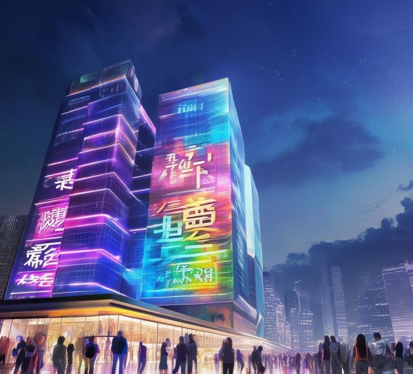 路路通信息咨询服务,助力您的未来,成就更辉煌! 路路通信息咨询服务,助力您的未来,成就更辉煌!