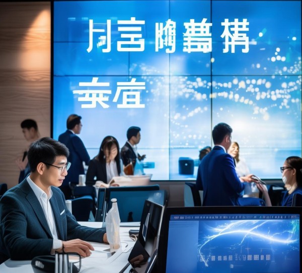 舟山信息化咨询招聘电话,助力企业数字化转型的助力 舟山信息化咨询招聘电话,助力企业数字化转型的助力