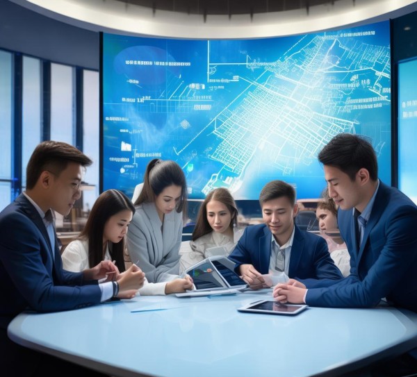 专业服务,精准定位,广州觅光信息技术咨询有限公司助力您的数字化转型 专业服务,精准定位,广州觅光信息技术咨询有限公司助力您的数字化转型
