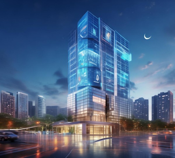 济南信息技术咨询,助力数字经济发展的重要窗口 济南信息技术咨询,助力数字经济发展的重要窗口