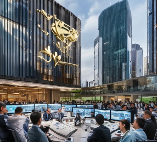 金林栎信息咨询服务中心,助力 client高效决策 金林栎信息咨询服务中心,助力 client高效决策