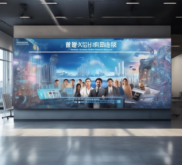 新疆咨询服务部招聘信息,connect未来,成就未来 新疆咨询服务部招聘信息,connect未来,成就未来