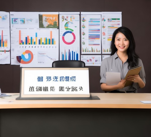 小惠信息咨询服务,市场分析报告 小惠信息咨询服务,市场分析报告