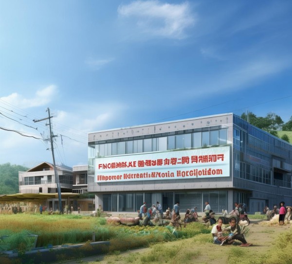 丰县凯熠信息咨询服务,赋能新动能,助力乡村振兴 丰县凯熠信息咨询服务,赋能新动能,助力乡村振兴