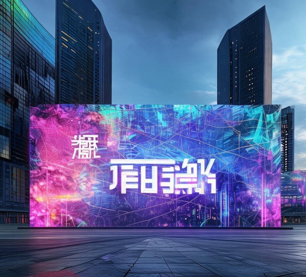 图都智创,长沙图都信息技术咨询,赋能未来 图都智创,长沙图都信息技术咨询,赋能未来