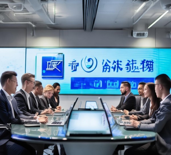 宁夏信息化咨询公司招聘工作人员,寻找专业人才助力发展 宁夏信息化咨询公司招聘工作人员,寻找专业人才助力发展