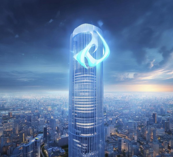 亳州市育鼎信息咨询服务有限公司,创新与未来 亳州市育鼎信息咨询服务有限公司,创新与未来