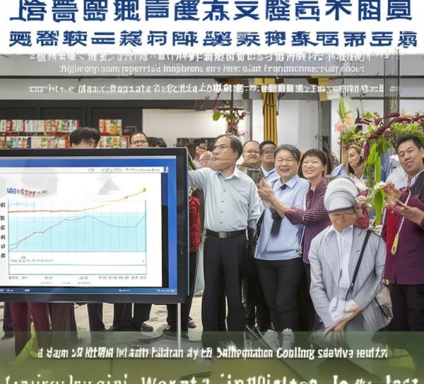 江西伫钦信息咨询服务有限公司,助力企业转型与发展 江西伫钦信息咨询服务有限公司,助力企业转型与发展