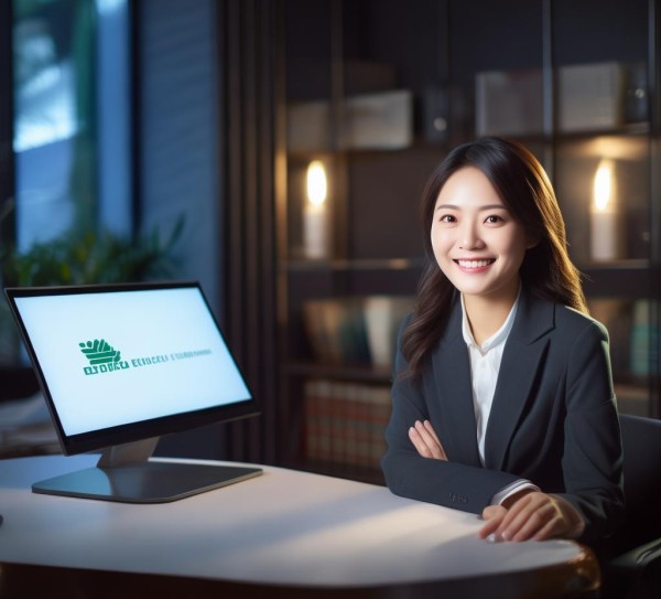 诚信信息咨询服务，品质保障你的未来