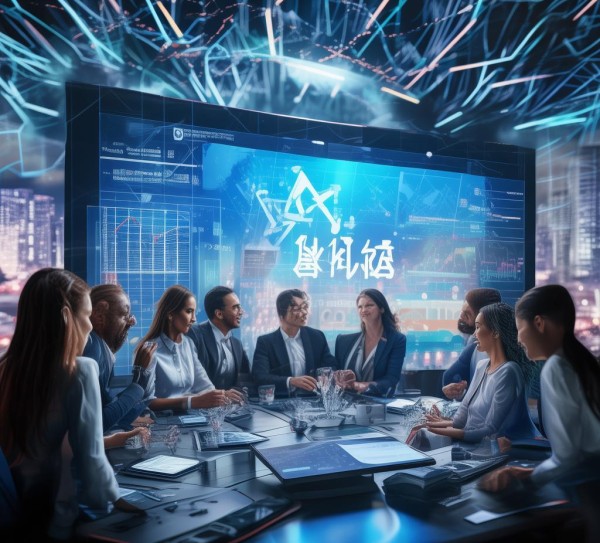 抚顺信息化网络推广咨询,助力企业发展,提升市场竞争力 抚顺信息化网络推广咨询,助力企业发展,提升市场竞争力