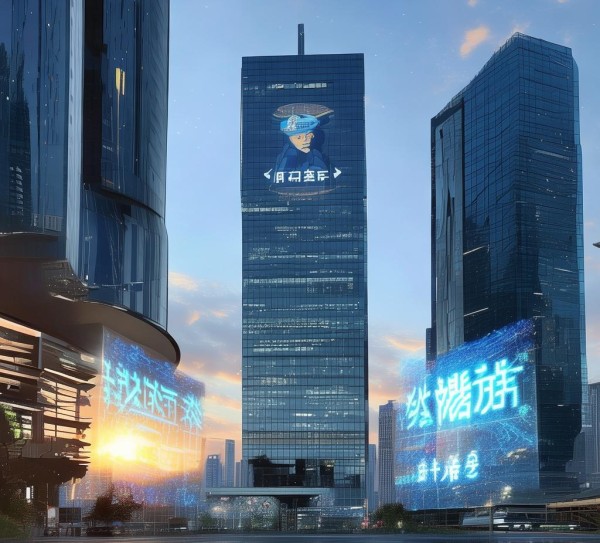 武汉信息化咨询招标，赋能未来，开启新纪元