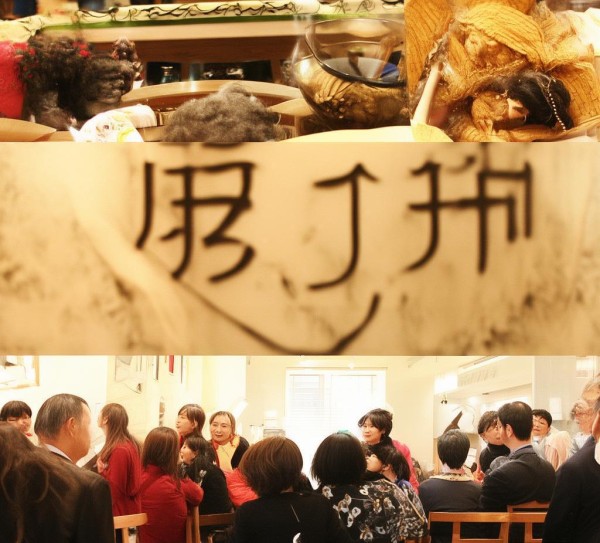 让信息化时代的新机遇,为未来创造新可能 让信息化时代的新机遇,为未来创造新可能