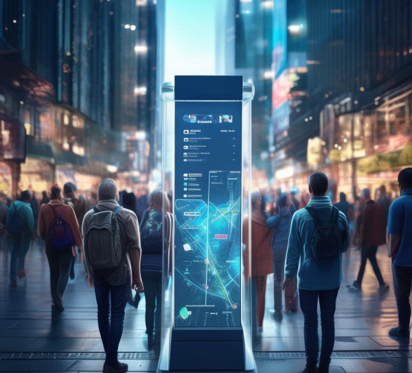 让旅游更高效,信息化旅游信息咨询 Made Possible by Technology 让旅游更高效,信息化旅游信息咨询 Made Possible by Technology