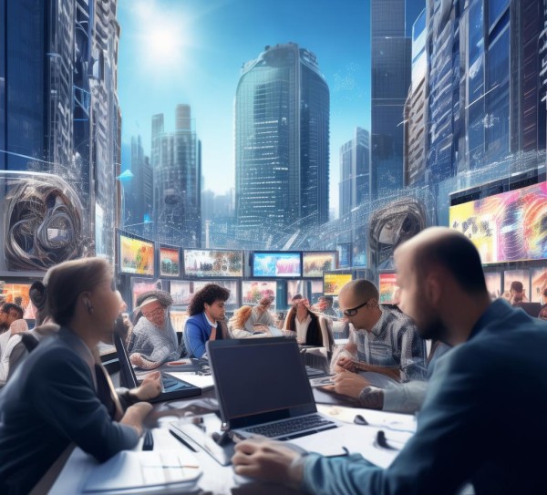 淄皮市,信息技术咨询市场的 opportunities and opportunities for the future 淄皮市,信息技术咨询市场的 opportunities and opportunities for the future
