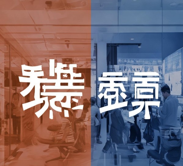 徽缘房产,专业与创新的结合 徽缘房产,专业与创新的结合