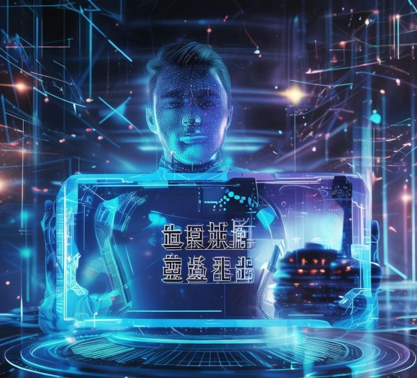 永川信息咨询服务，助力未来，成就未来