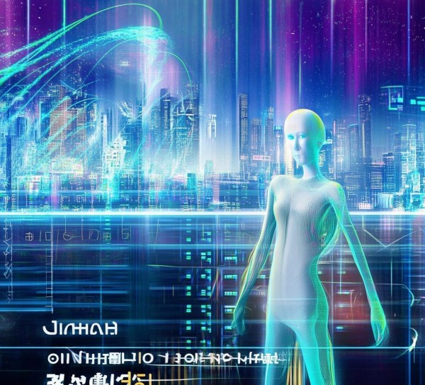 建华信息咨询服务,助力社会的数字化转型 建华信息咨询服务,助力社会的数字化转型