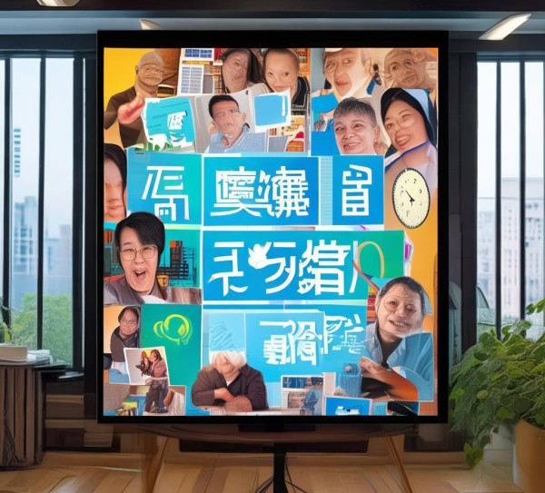 永城咨询服务招聘信息