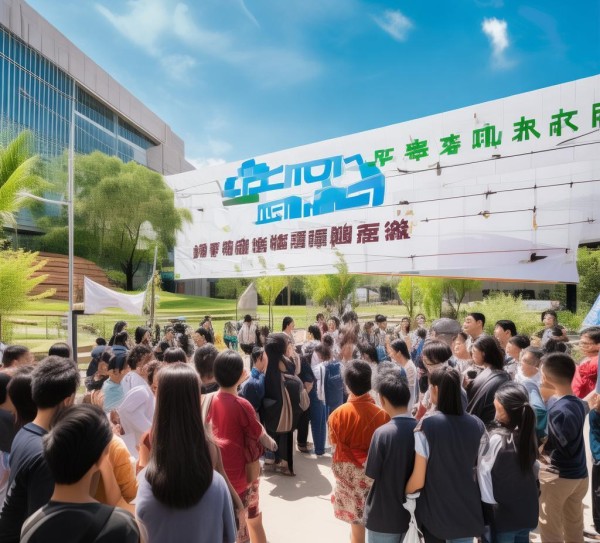 助力高考,自治区驾校信息咨询服务走进校园 助力高考,自治区驾校信息咨询服务走进校园