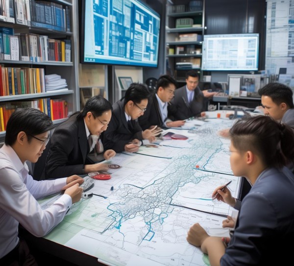 四川标准信息咨询服务部，助力精准需求，服务精准市场