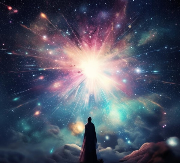星耀浩然,咨询新篇 星耀浩然,咨询新篇
