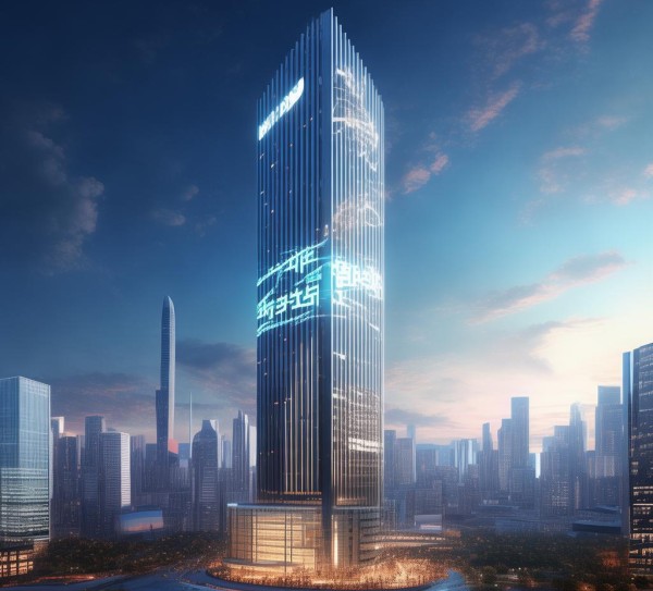 深圳市众鑫信息技术咨询,引领未来,创新引领未来 深圳市众鑫信息技术咨询,引领未来,创新引领未来