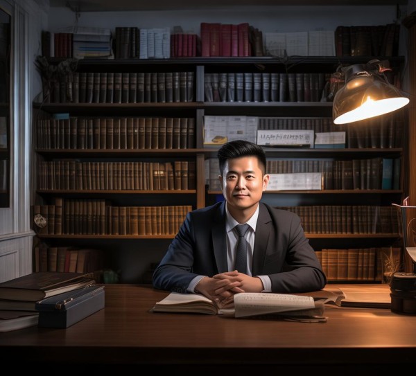 宁海进文,法律与行政管理领域的专业咨询者 宁海进文,法律与行政管理领域的专业咨询者