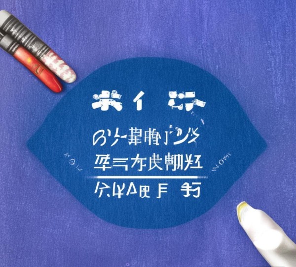 匣里龙吟,东方智慧的现代延伸 匣里龙吟,东方智慧的现代延伸