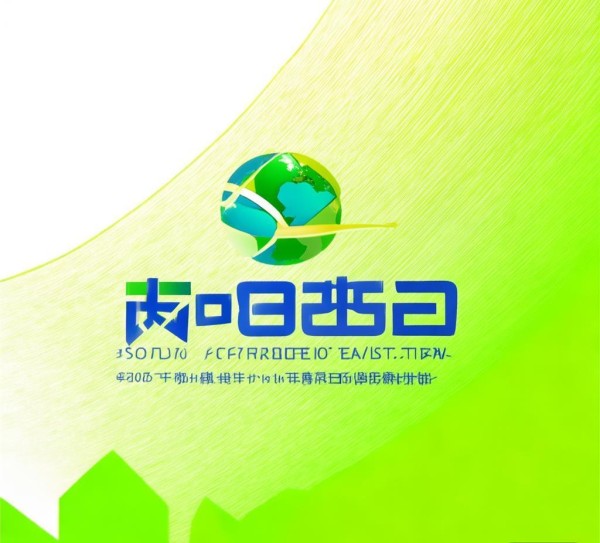 经济信息咨询服务商标,助力经济高质量发展 经济信息咨询服务商标,助力经济高质量发展